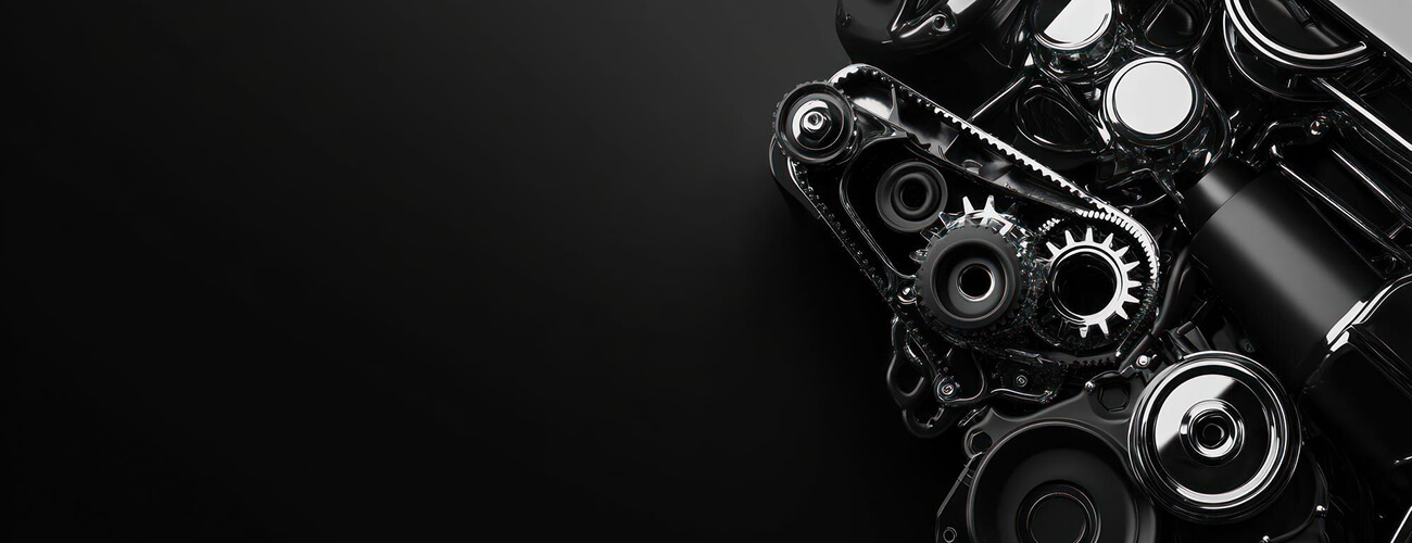 Universal Autos Group